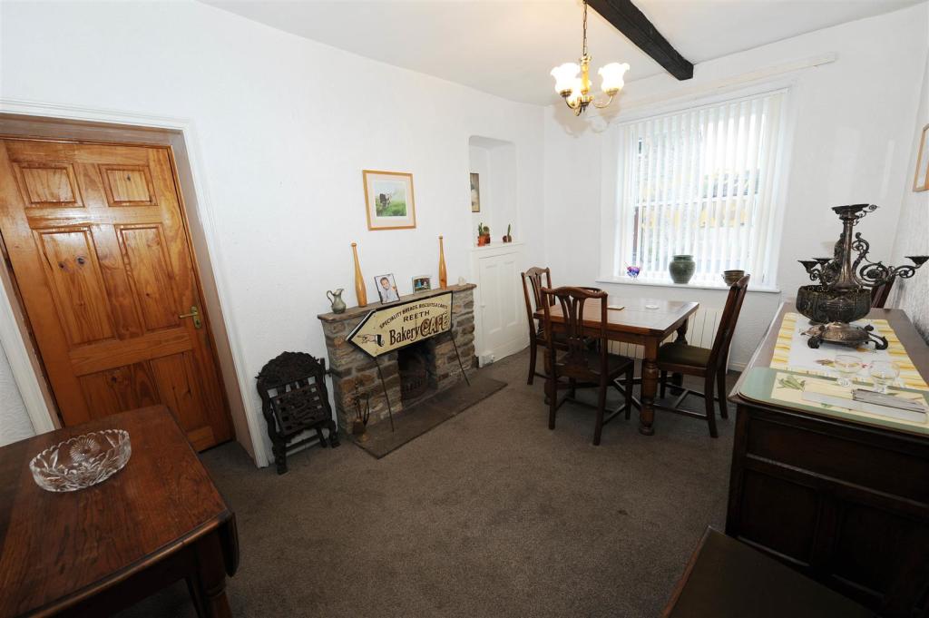 Additional image 10 of Silver Street, Reeth, Richmond