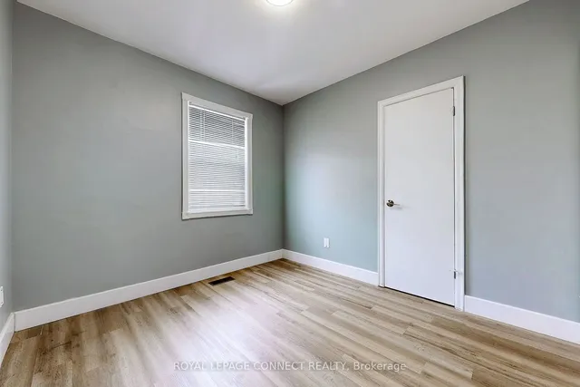 Additional image 12 of 49 Blaisdale Rd