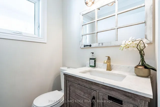 Additional image 6 of 4316 Derry Rd