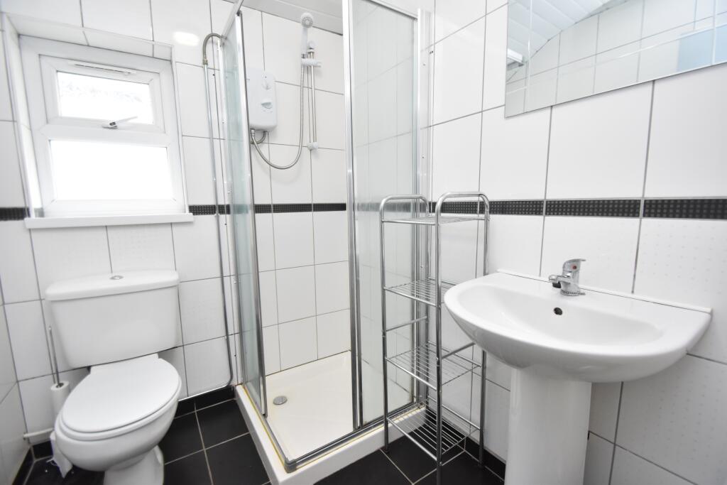 Additional image 16 of Tewkesbury Street, Cathays, Cardiff