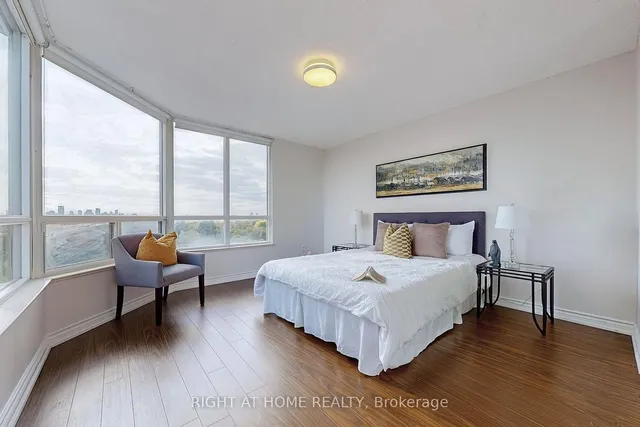 Additional image 20 of 168 Bonis Ave Unit 805