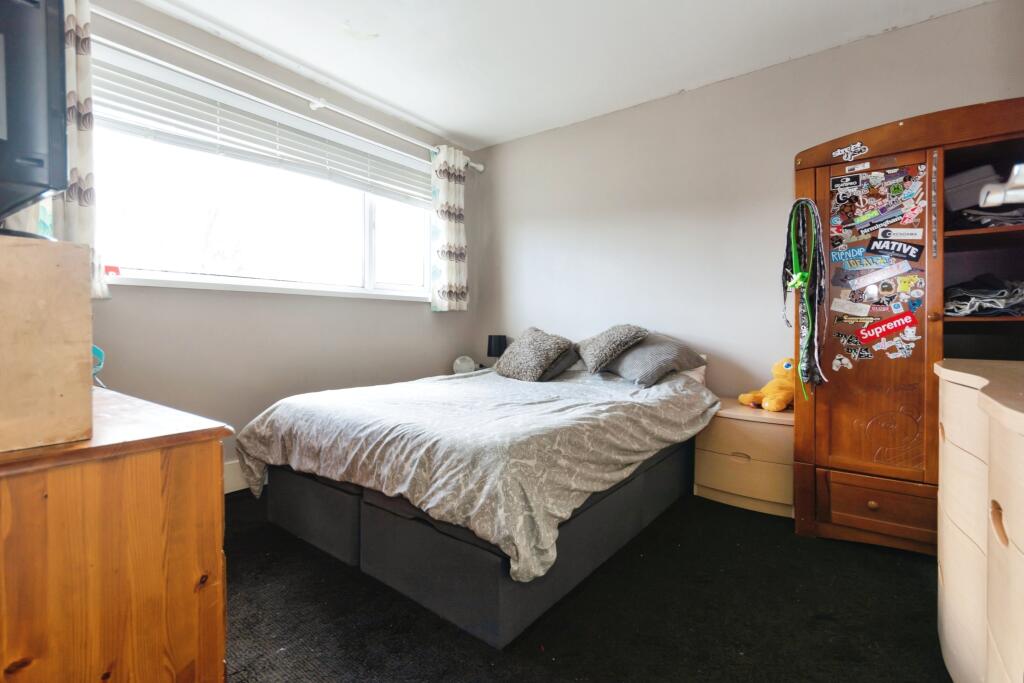 Additional image 11 of Marie Drive, Birmingham, West Midlands, B27