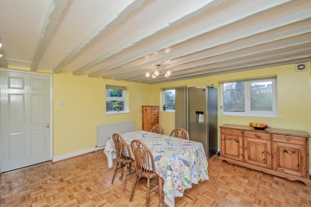 Additional image 20 of Bolton Hall Road, Bradford, BD2