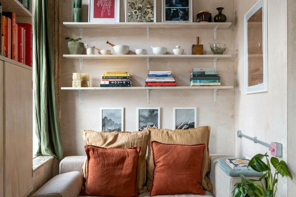 Additional image 17 of North Street, Bedminster