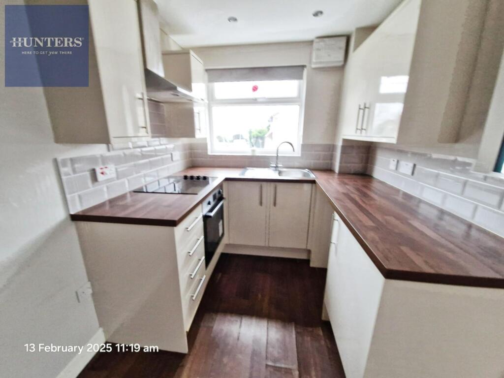 Additional image 4 of Hazeldene Avenue, Brackla, Bridgend, CF31 2JR