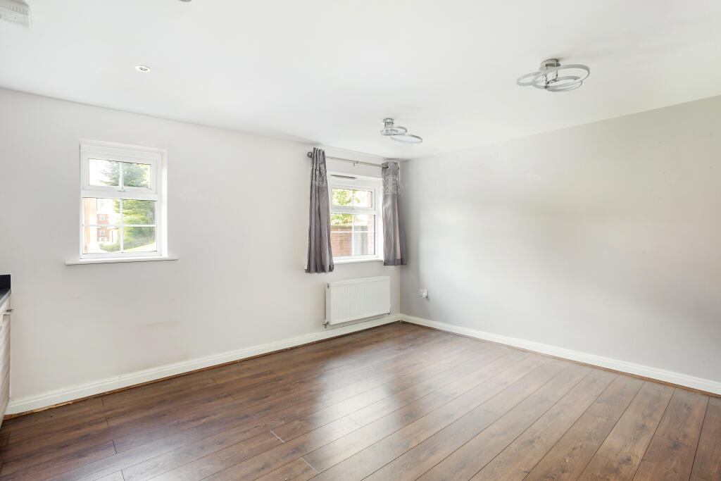 Additional image 15 of Millstone Way, Harpenden, AL5