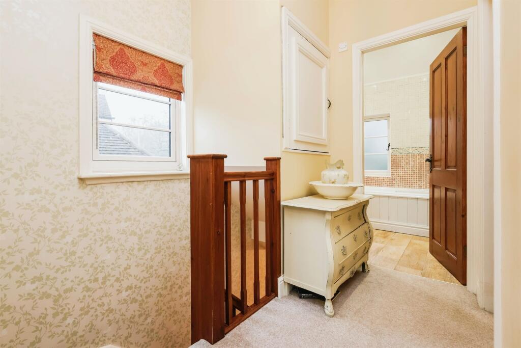 Additional image 13 of Thornhill Road, Sutton Coldfield