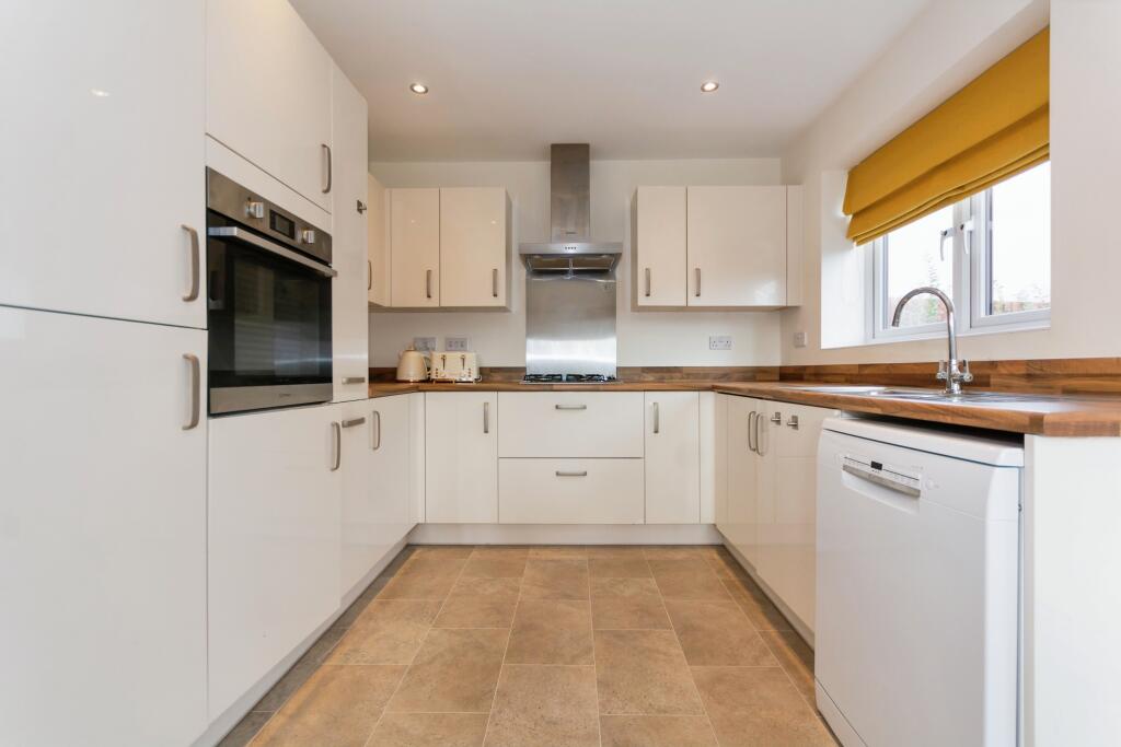 Additional image 4 of Centurion Road, BIRMINGHAM, West Midlands, B38