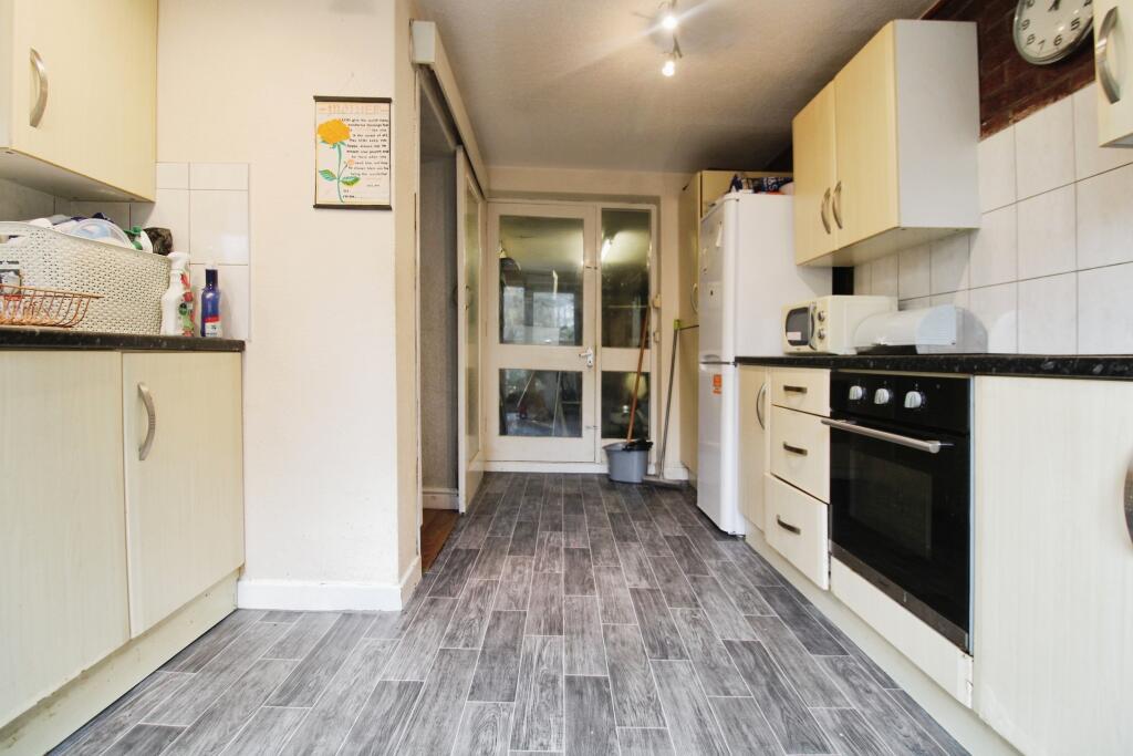 Additional image 3 of Short Heath Road, Birmingham, B23