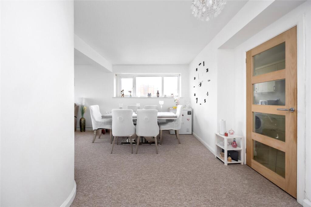 Additional image 3 of Brighton Road, Lancing, West Sussex, BN15