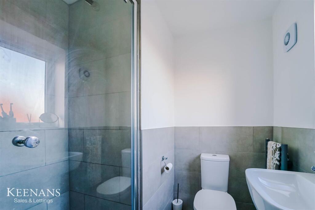 Additional image 20 of Hambledon Mill Park, Accrington