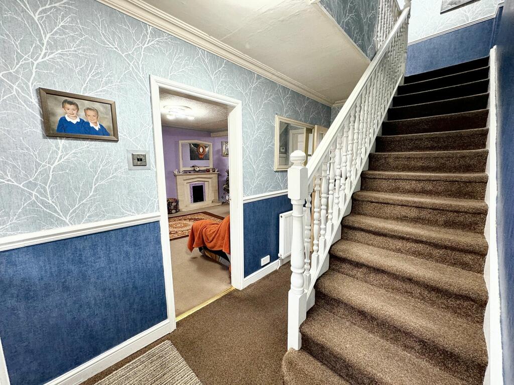 Additional image 29 of Chadderton Drive, Bury, BL9