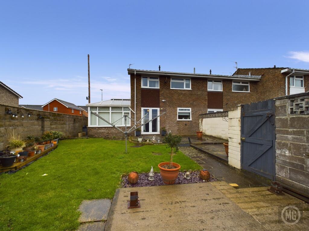 Additional image 25 of Great Hayles Road, Bristol, BS14