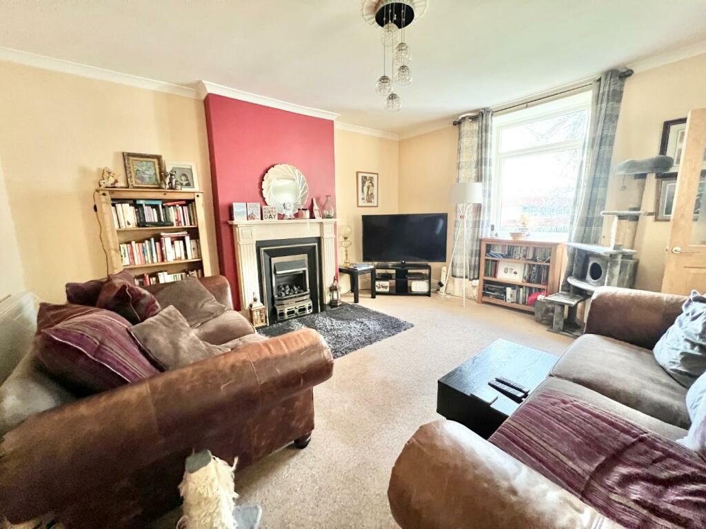 Additional image 3 of Westcroft, Stanhope, Weardale