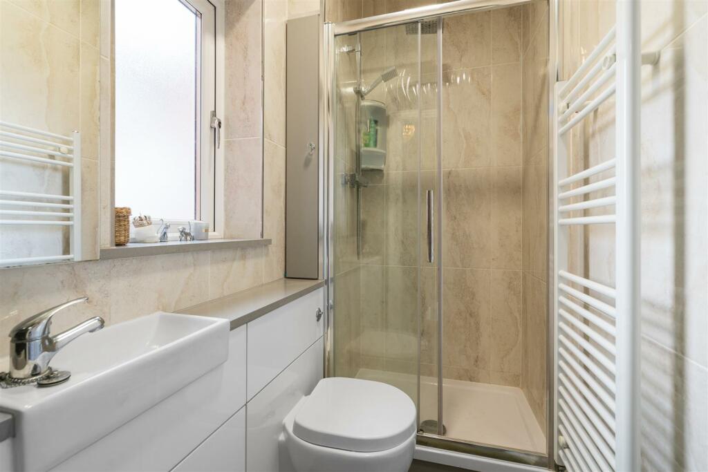 Additional image 10 of Glasshouse Lane, Lapworth, Solihull