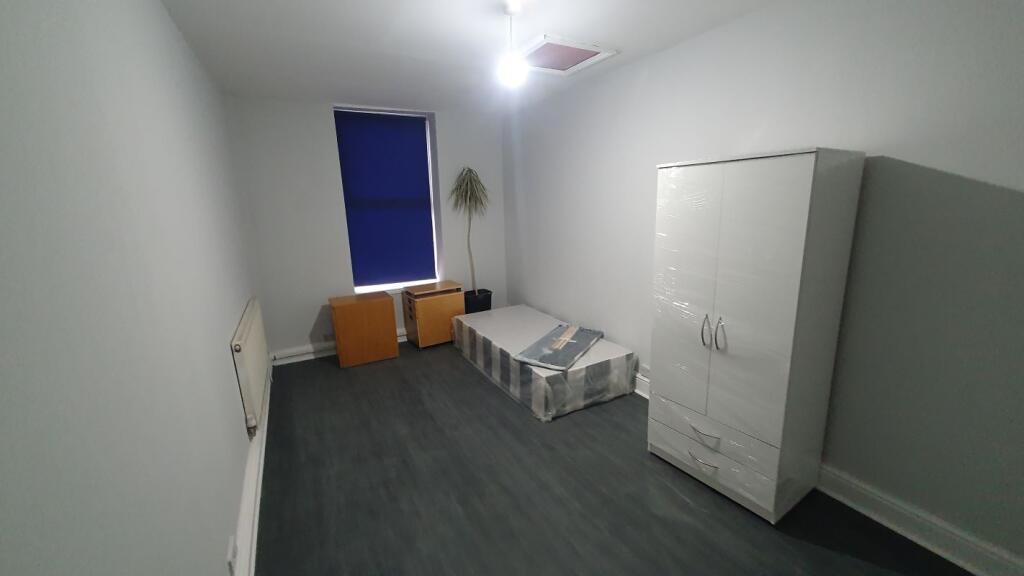 Additional image 41 of 300 - 302 Stratford Road, Sparkhill, Birmingham, West Midlands, B11 1AA