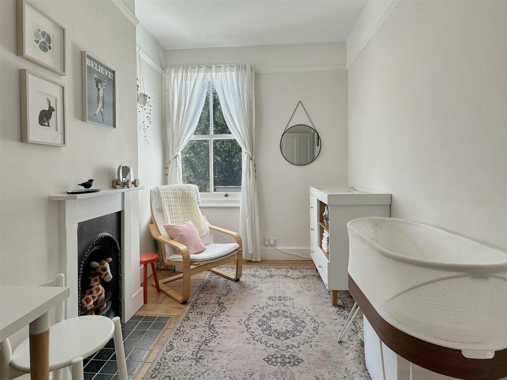 Additional image 14 of Seymour Street, Cambridge