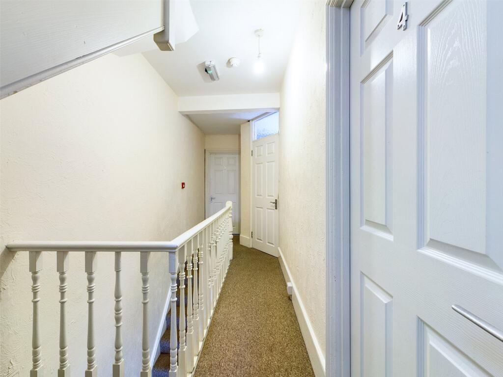 Additional image 12 of Osborne Road, Brighton, BN1