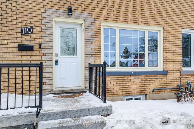 Additional image 2 of 110 Donald St