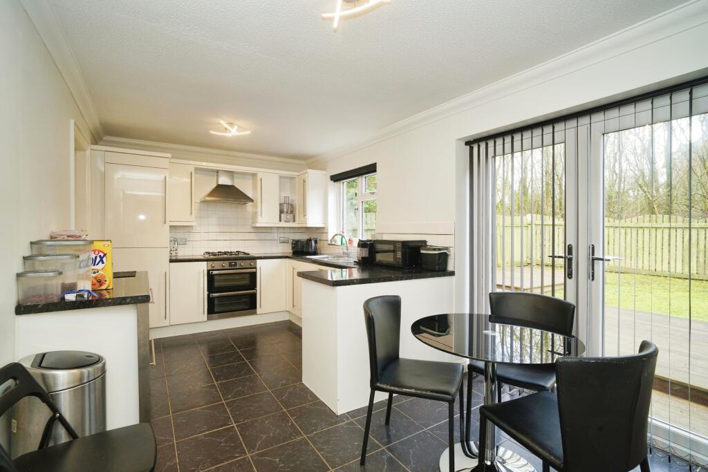 Additional image 4 of Stonehaven, Bolton, BL3