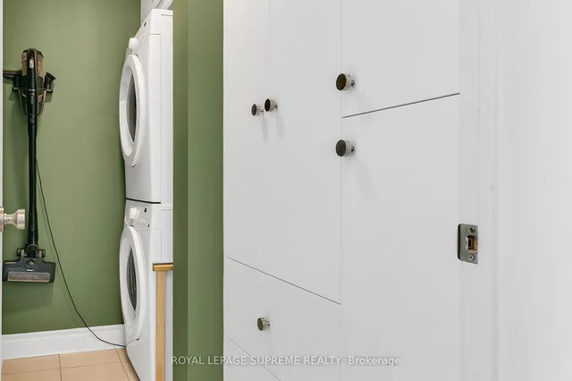 Additional image 28 of 475 Rogers Rd Unit B