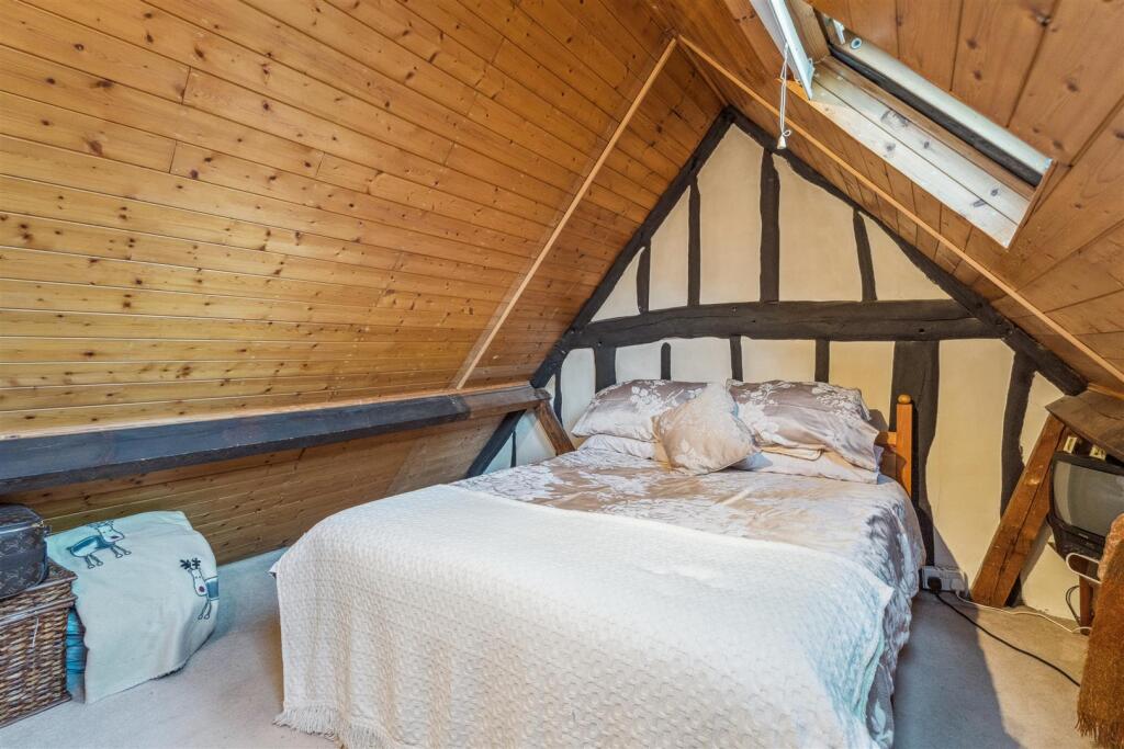 Additional image 12 of Fishpool Street, St. Albans, Hertfordshire, AL3