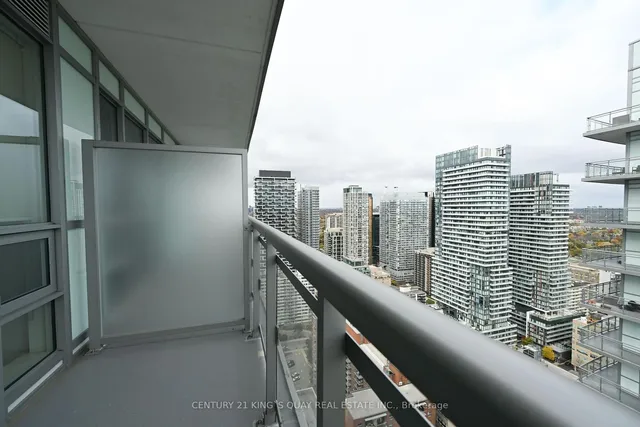 Additional image 18 of 89 Dunfield Ave Unit 3106