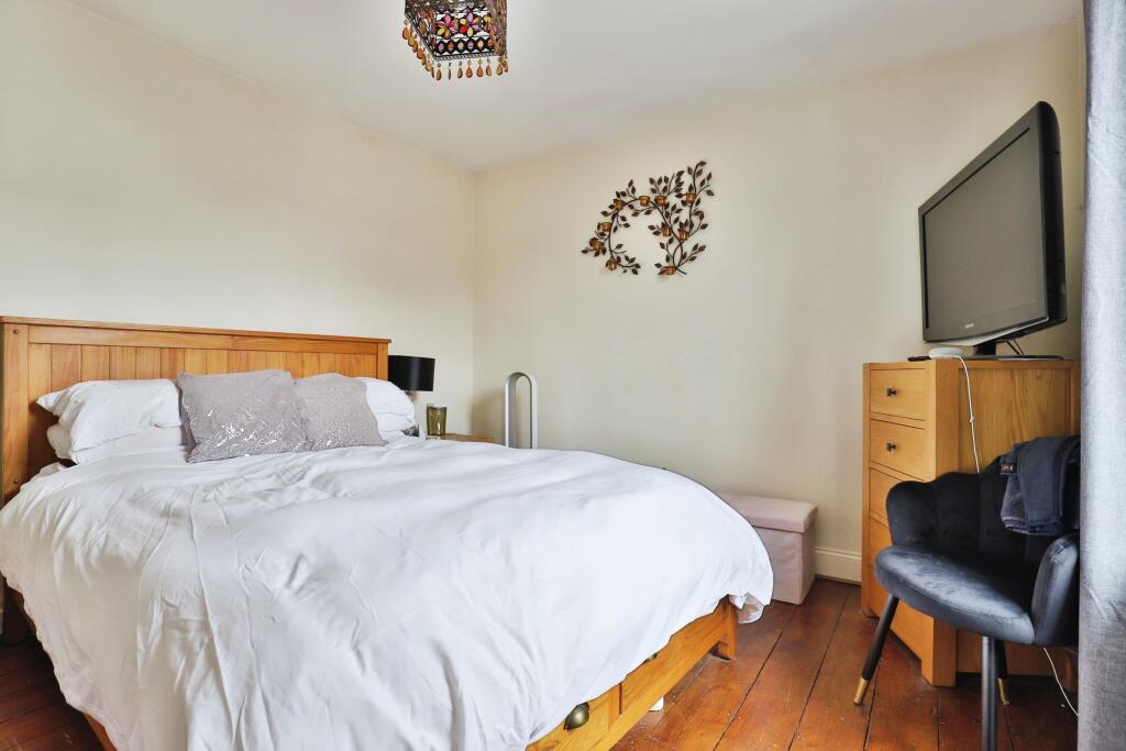 Additional image 10 of Khyber Road, UPPER PARKSTONE, Poole, Dorset, BH12