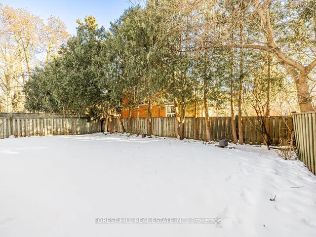 Additional image 35 of 121 Nipigon Ave