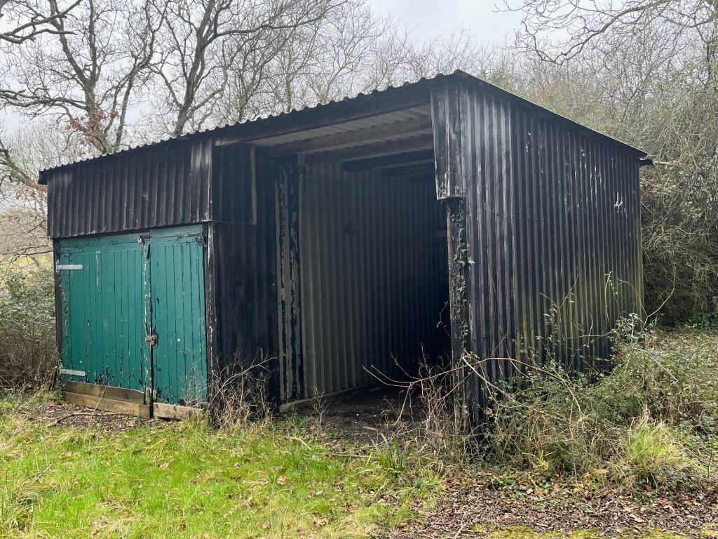 Additional image 4 of VALLEY ROAD, SWANAGE