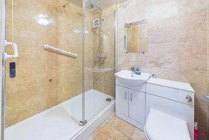 Additional image 9 of Wollenscroft, Stainburn