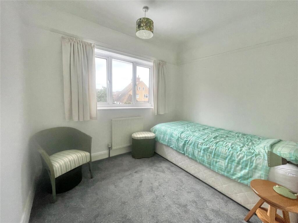 Additional image 16 of Lawns Avenue, Old Town, Eastbourne, East Sussex, BN21