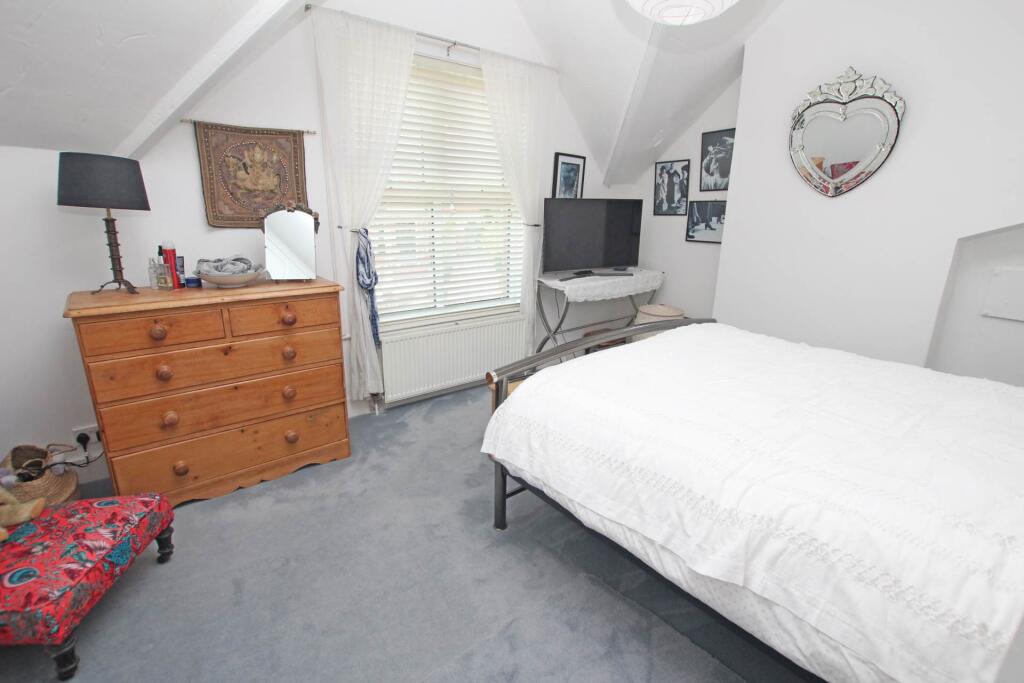 Additional image 7 of Hurst Road, Eastbourne, BN21 2PW