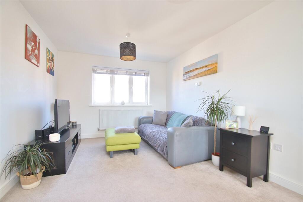 Additional image 5 of Maple House, 11, Heathpoult Road, Verwood, BH31