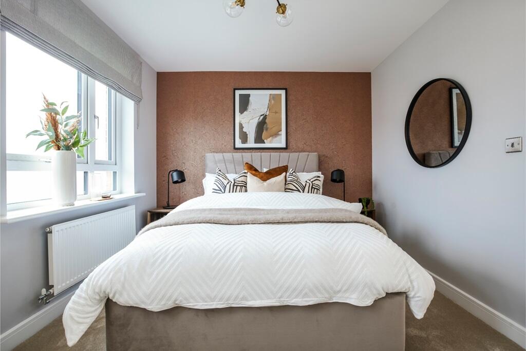 Additional image 11 of Stourbridge Road,
Bromsgrove,
B61