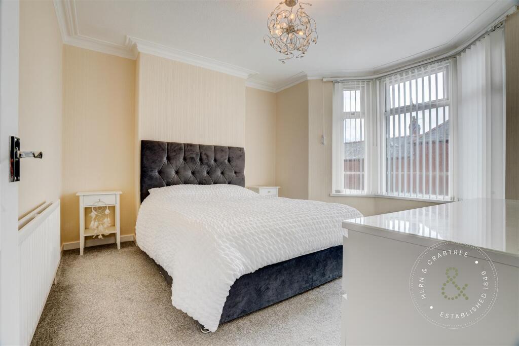 Additional image 7 of Brunswick Street, Canton, Cardiff