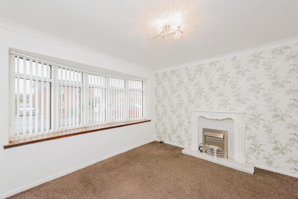 Additional image 2 of Chestnut Close, Kingsbury, TAMWORTH