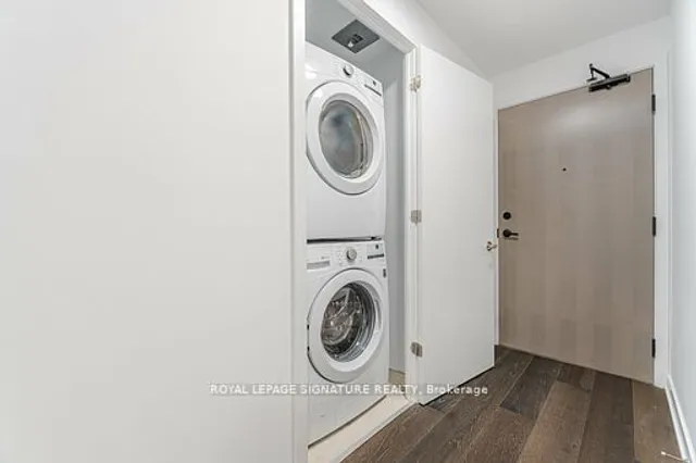 Additional image 24 of 130 River St Unit E-2802