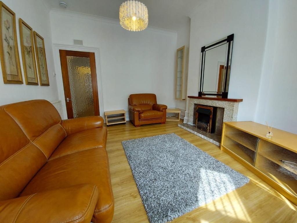 Additional image 2 of Union Grove, The West End, Aberdeen, AB10