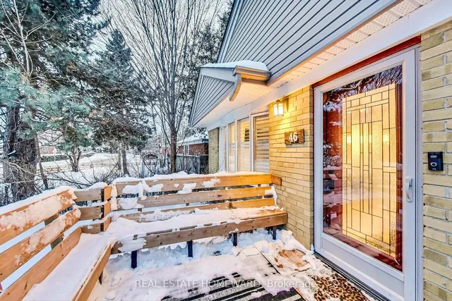 Additional image 3 of 46 Lombardy Cres