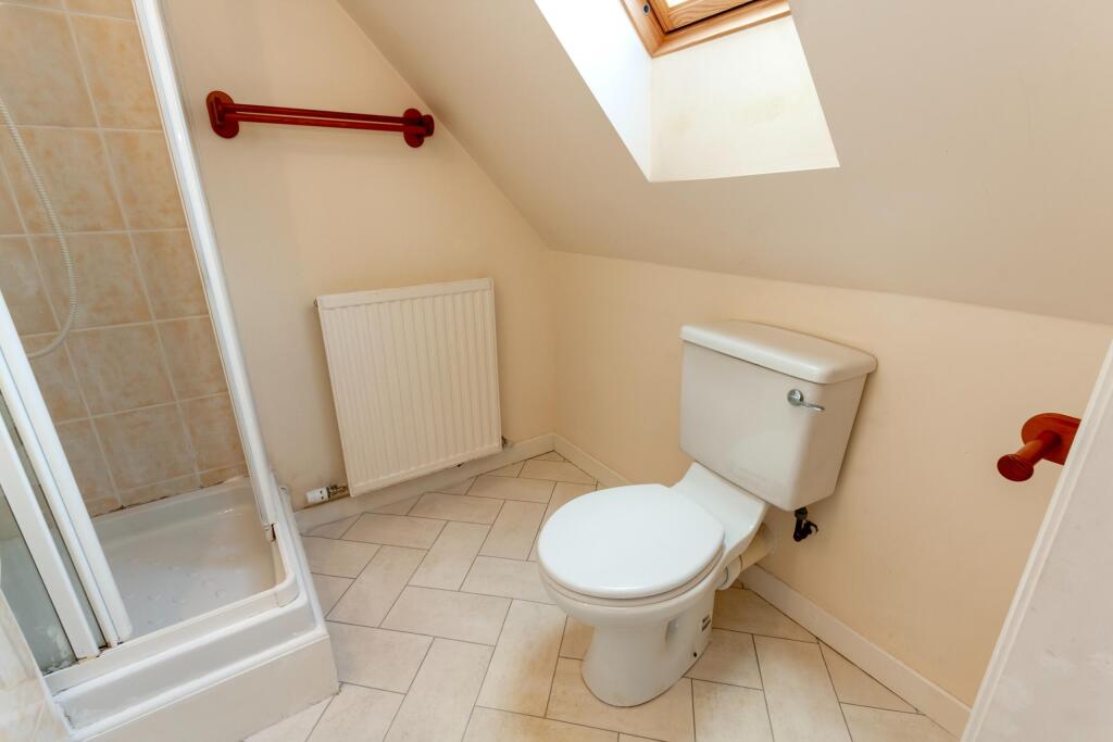 Additional image 36 of 280 North Deeside Road, Cults, Aberdeen, AB15