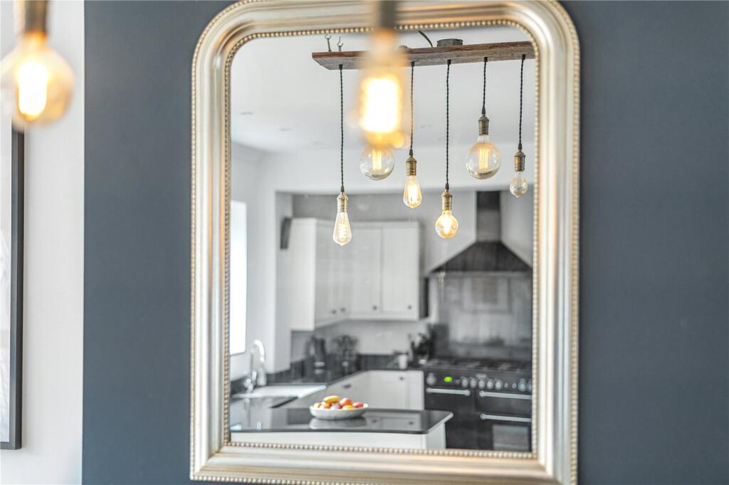 Additional image 11 of Leamington Avenue, Bromley, BR1