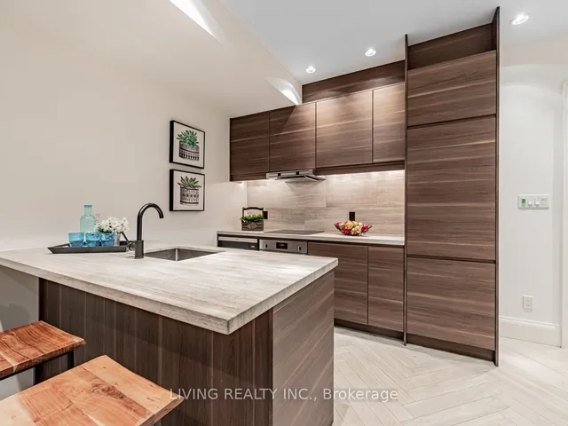 Additional image 25 of 52 Argyle St