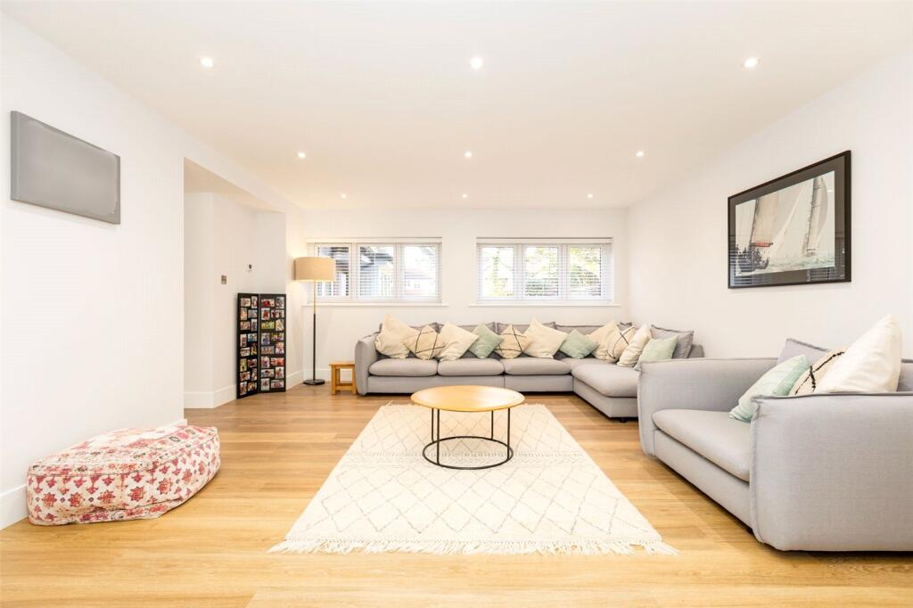 Additional image 8 of Glenferness Avenue, Talbot Woods, Bournemouth, Dorset, BH4