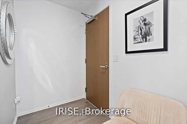 Additional image 4 of 1 Bloor St Unit 506