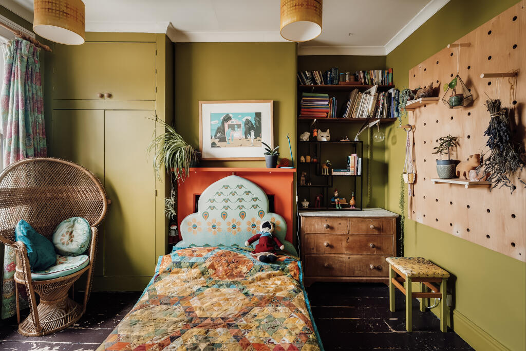 Additional image 21 of Chesterfield Road, St. Andrews, Bristol