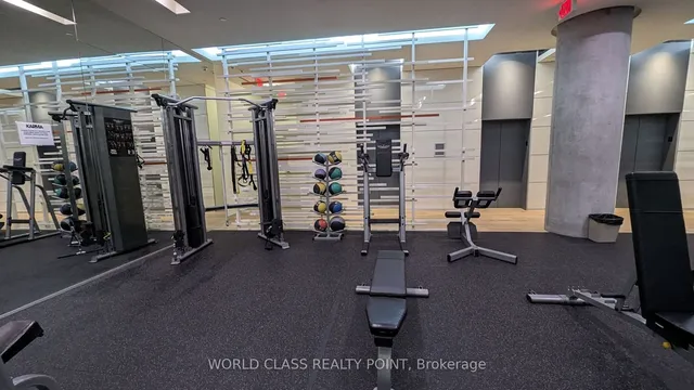 Additional image 25 of 15 Grenville St Unit 4302