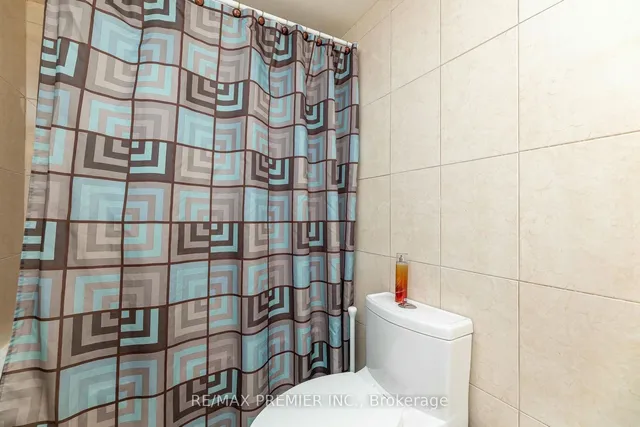 Additional image 32 of 10 Markbrook Lane Unit 1009