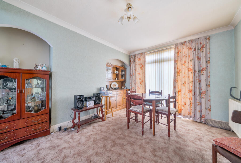 Additional image 18 of The Park, Kingswood, Bristol, South Gloucestershire, BS15