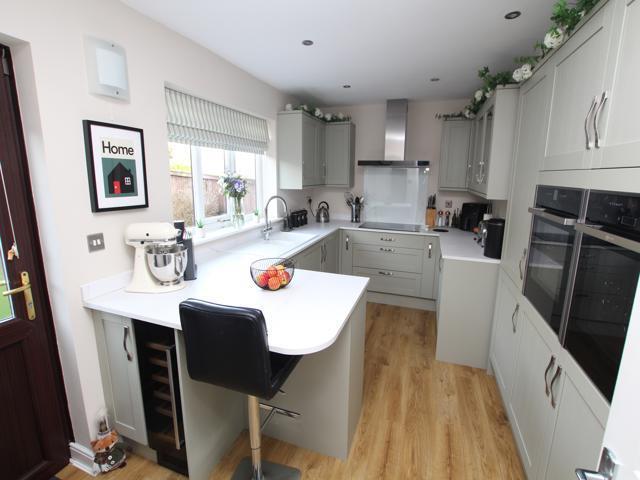 Additional image 11 of Coppice View, Idle, Bradford